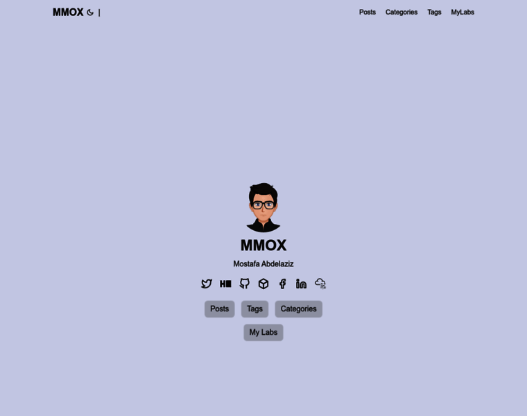 Mmox.me thumbnail Mmox.me thumbnail