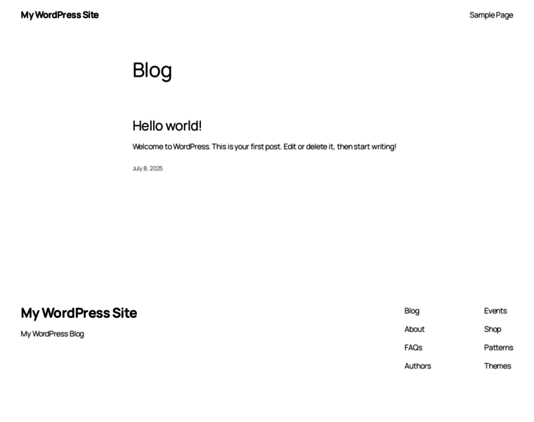 Mmph-rks.org thumbnail