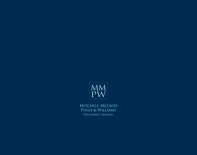 Mmpw.com thumbnail Mmpw.com thumbnail