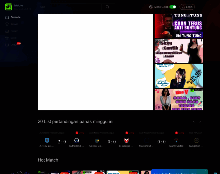 Mmshuyu.com thumbnail