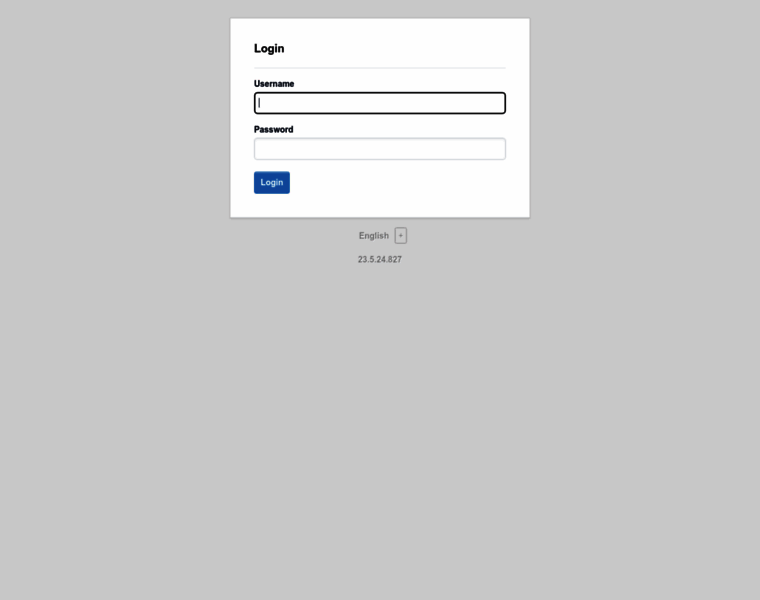 Mmtmgroups.manager.io thumbnail Mmtmgroups.manager.io thumbnail