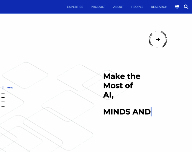 Mnc.ai thumbnail