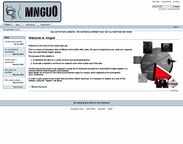 Mngu0.org thumbnail