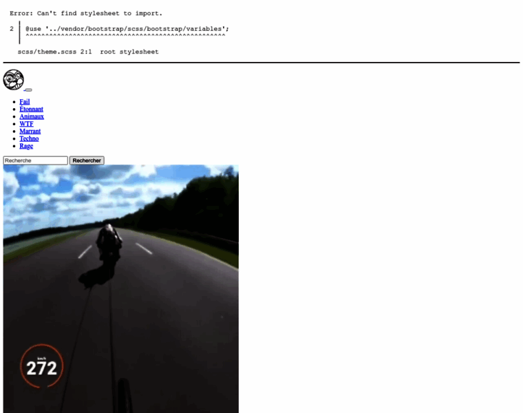 Mnt-tech.fr thumbnail