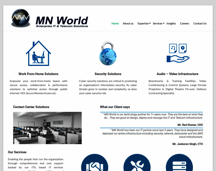 Mnworld.co.in thumbnail