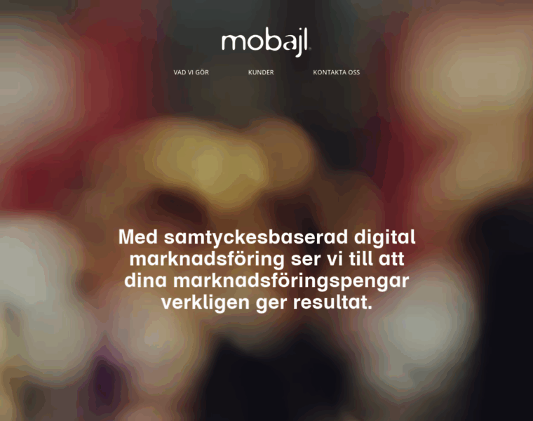 Mobajl.com thumbnail