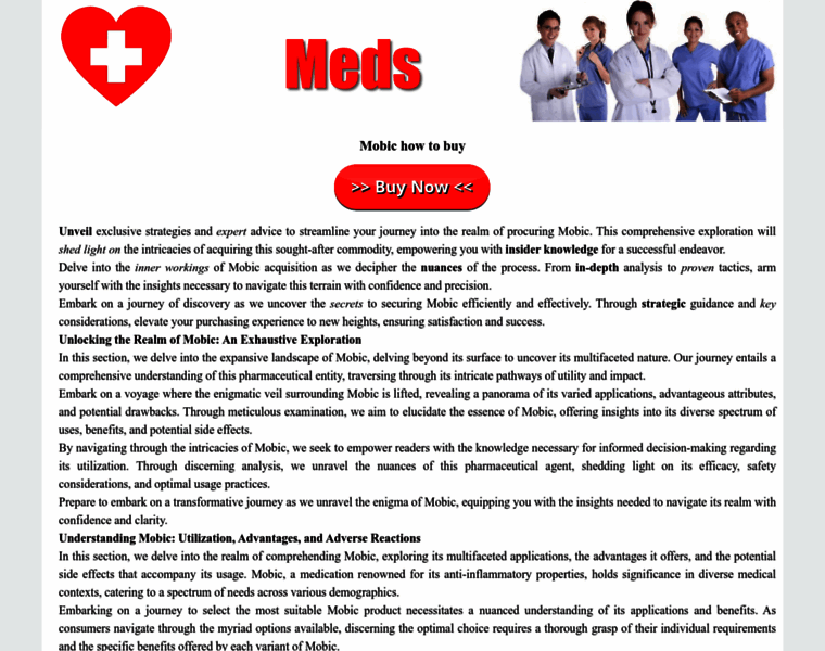 Mobic1day.top thumbnail Mobic1day.top thumbnail