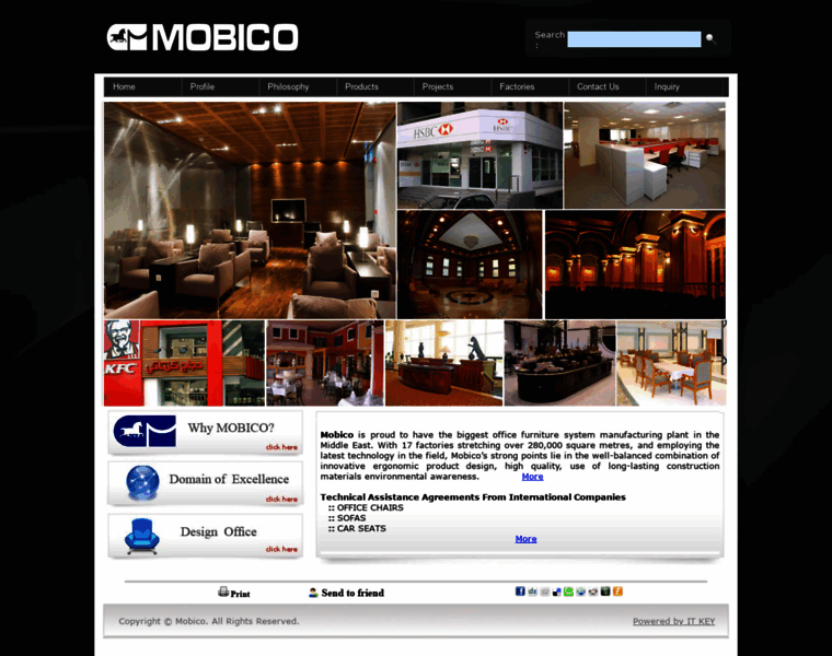 Mobicouae.com thumbnail