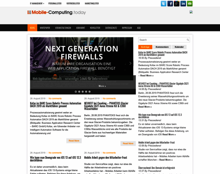 Mobile-computing.today thumbnail Mobile-computing.today thumbnail