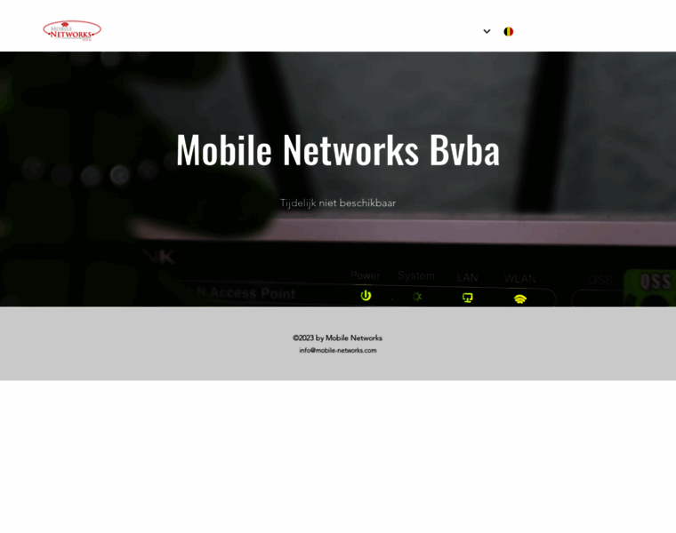 Mobile-networks.com thumbnail