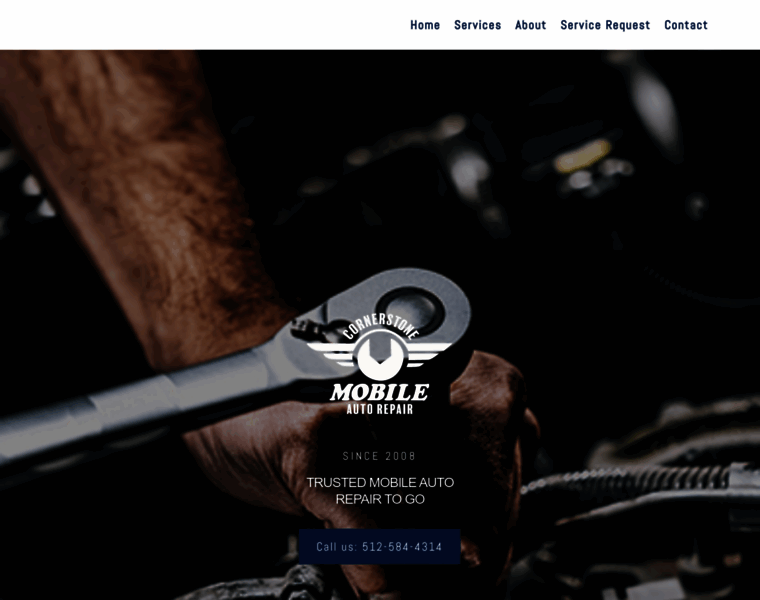 Mobileautorepair-austin.com thumbnail Mobileautorepair-austin.com thumbnail