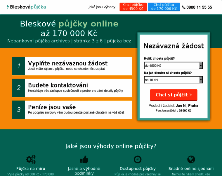 Mobilecentrum.cz thumbnail
