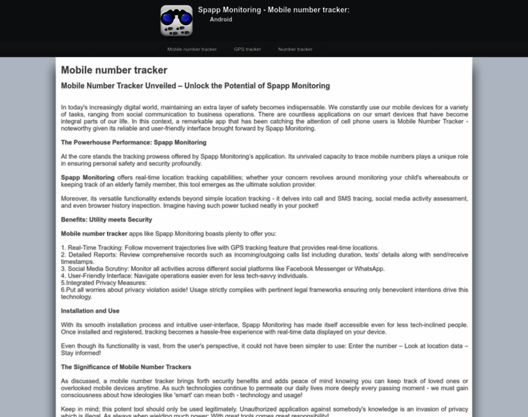Mobilenumbertrackergps.in thumbnail Mobilenumbertrackergps.in thumbnail