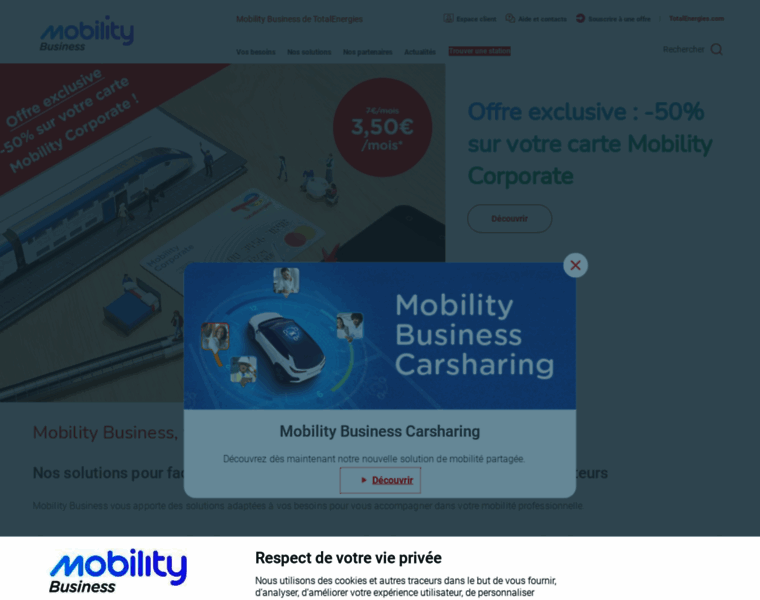 Mobility.total thumbnail