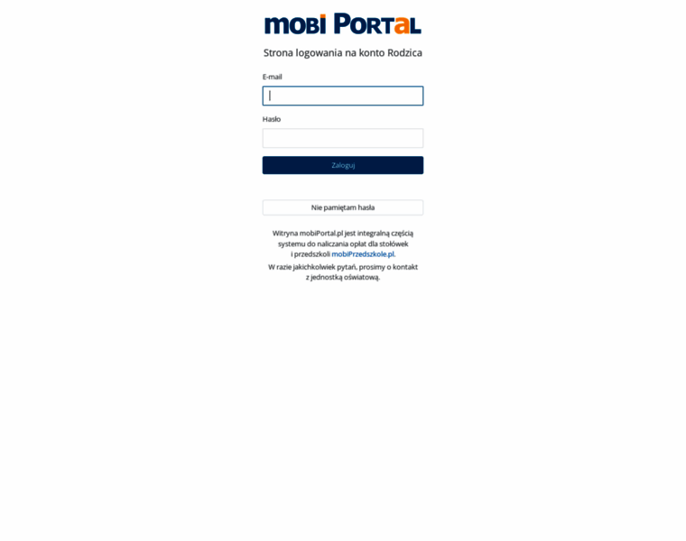 Mobiportal.pl thumbnail