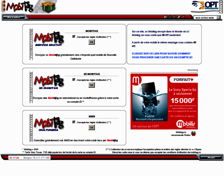 Mobitag.nc thumbnail Mobitag.nc thumbnail
