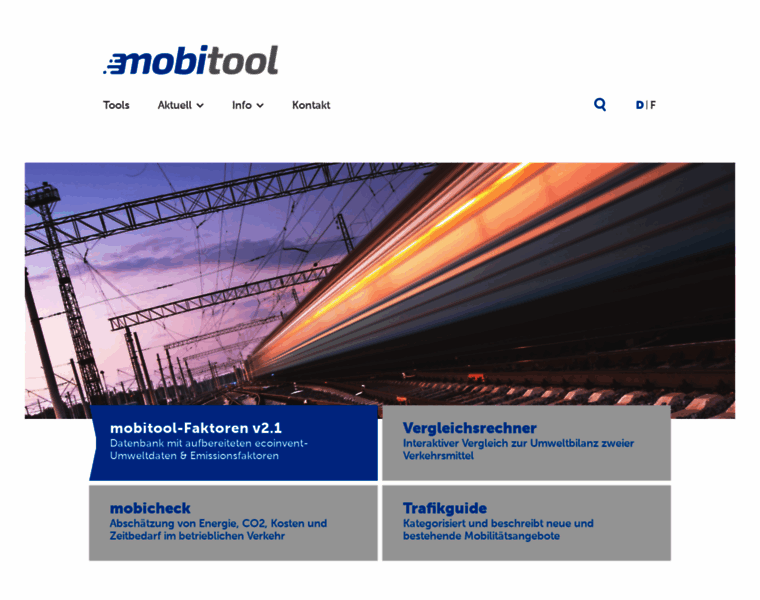 Mobitool.ch thumbnail