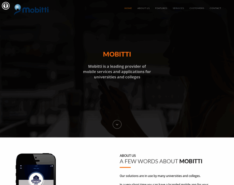 Mobitti.net thumbnail