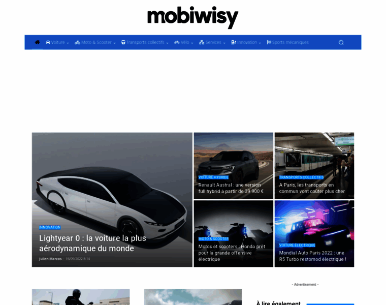 Mobiwisy.fr thumbnail