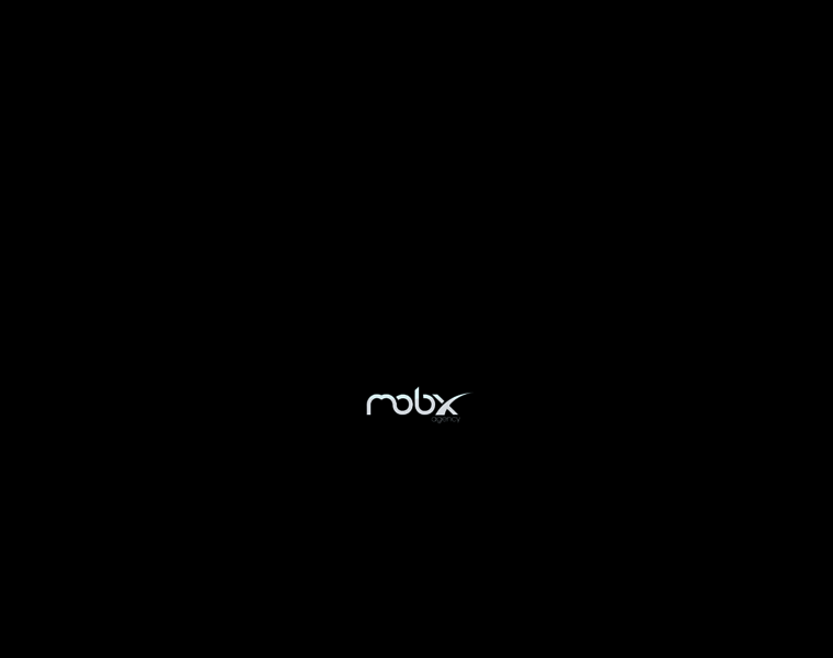 Mobx.agency thumbnail