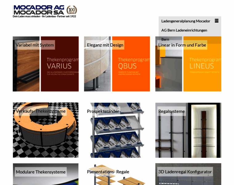 Mocador.ch thumbnail Mocador.ch thumbnail