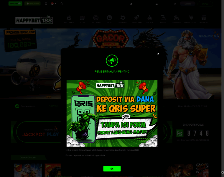 Mockupgraphics.com thumbnail