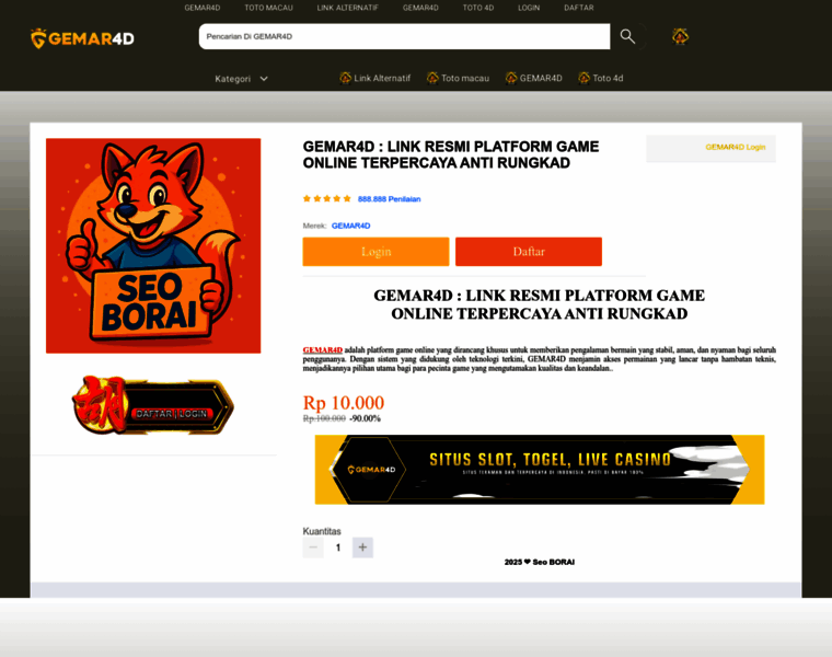 Modafinilmedicine.com thumbnail