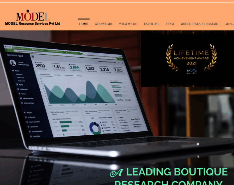 Modelresource.in thumbnail