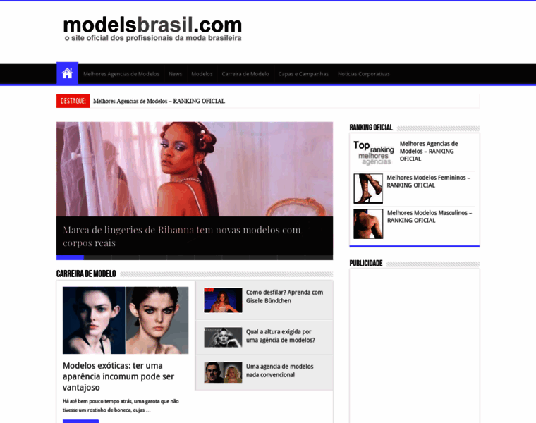 Modelsbrasil.com thumbnail