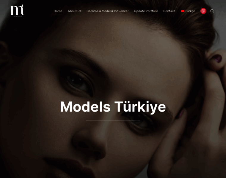 Modelsturkiye.com thumbnail