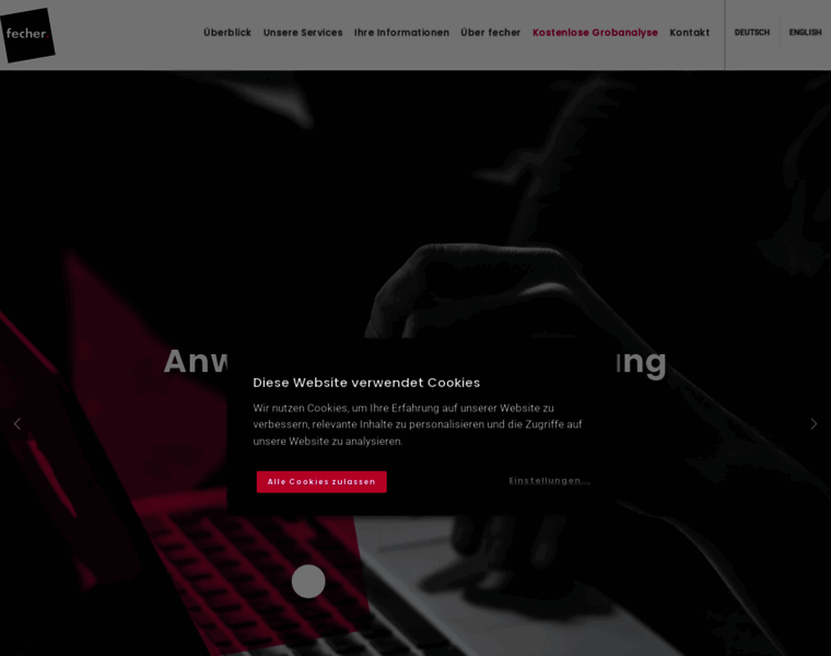 Modernizing-applications.de thumbnail Modernizing-applications.de thumbnail