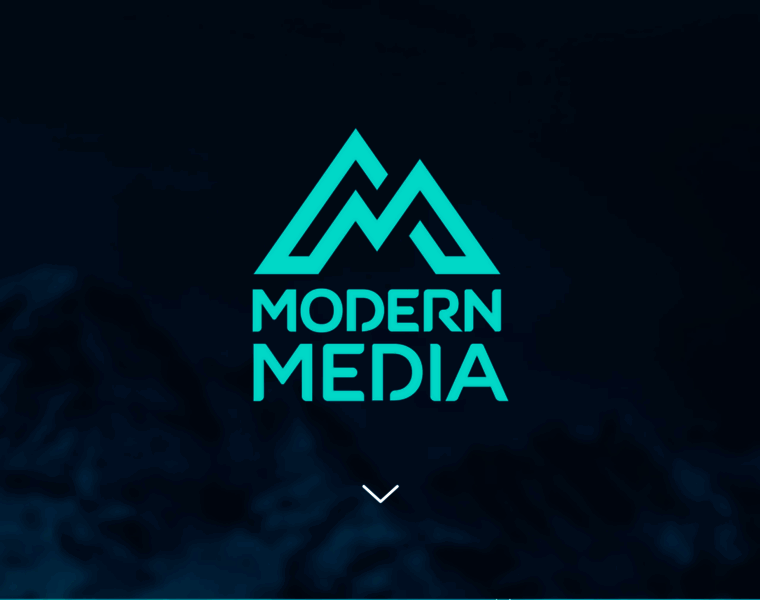 Modernmediageeks.com thumbnail