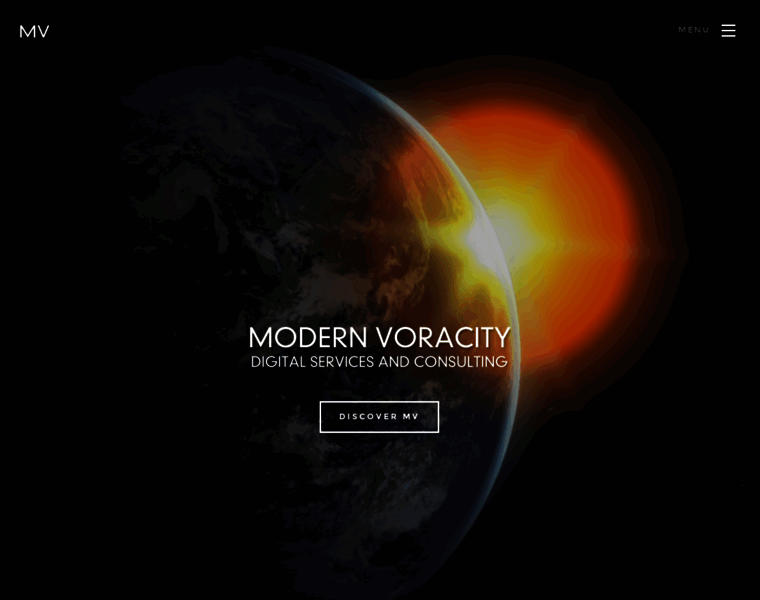 Modernvoracity.com thumbnail