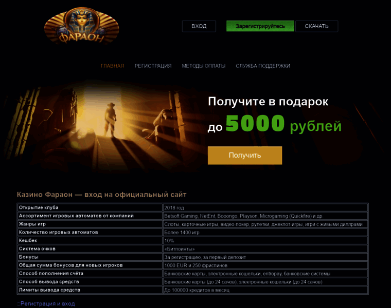 Modgamer.ru thumbnail Modgamer.ru thumbnail