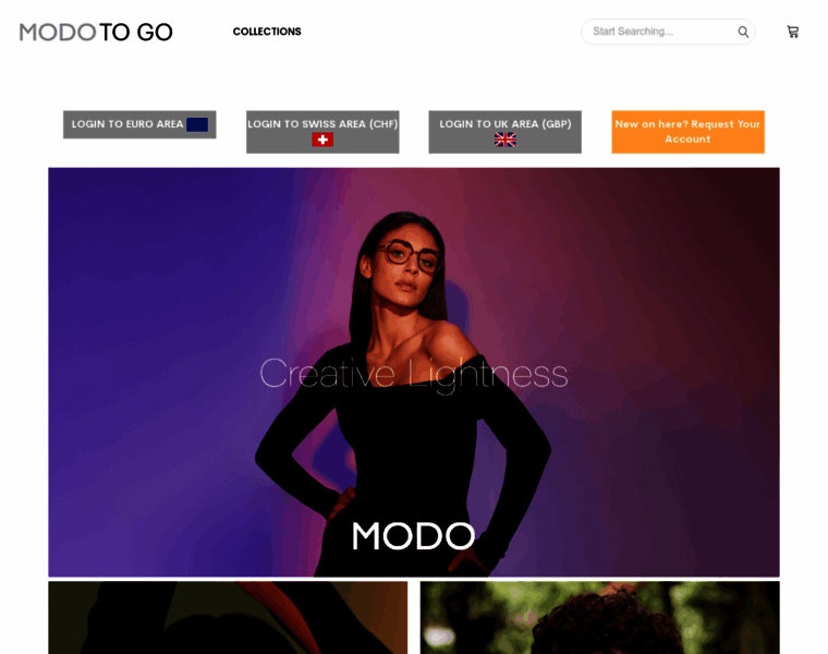 Modotogo.com thumbnail Modotogo.com thumbnail