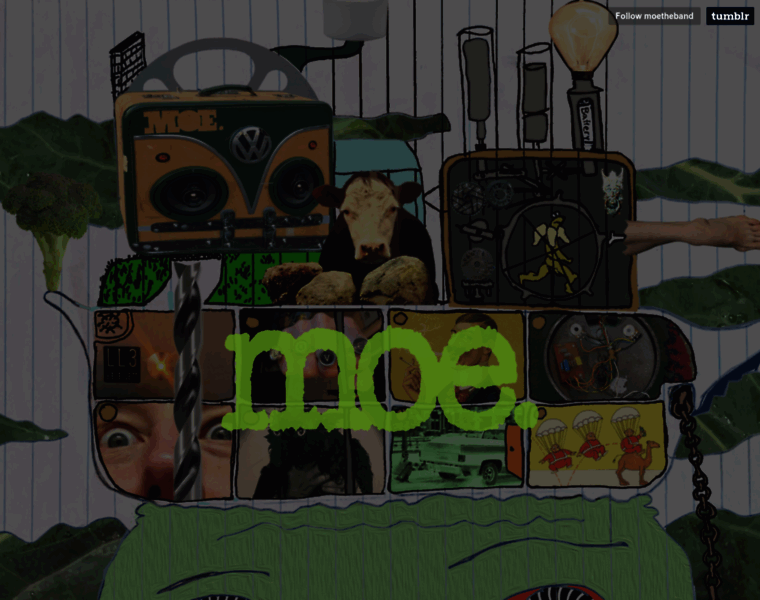 Moe.org thumbnail