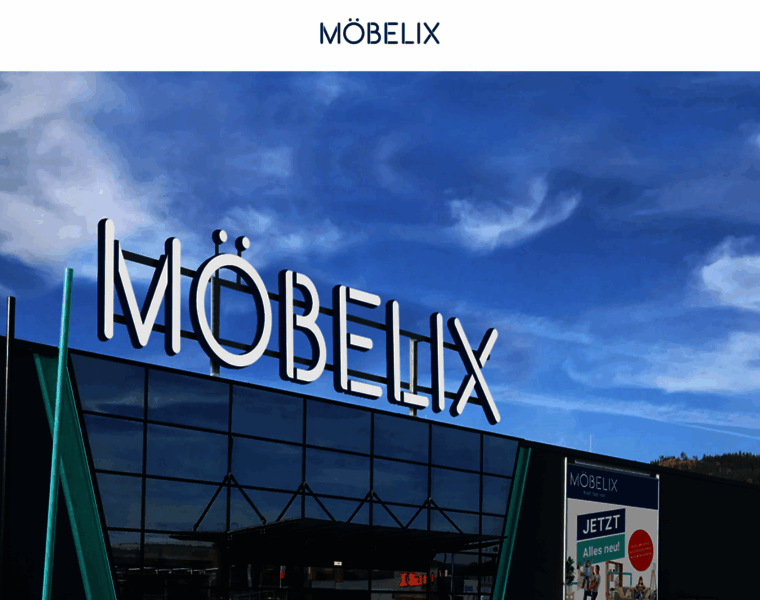 Moebelix.com thumbnail