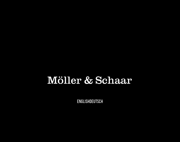 Moeller-schaar.com thumbnail