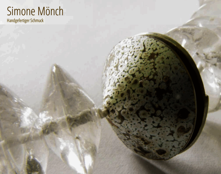 Moench.cc thumbnail