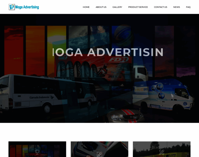 Moga-advertising.co.id thumbnail