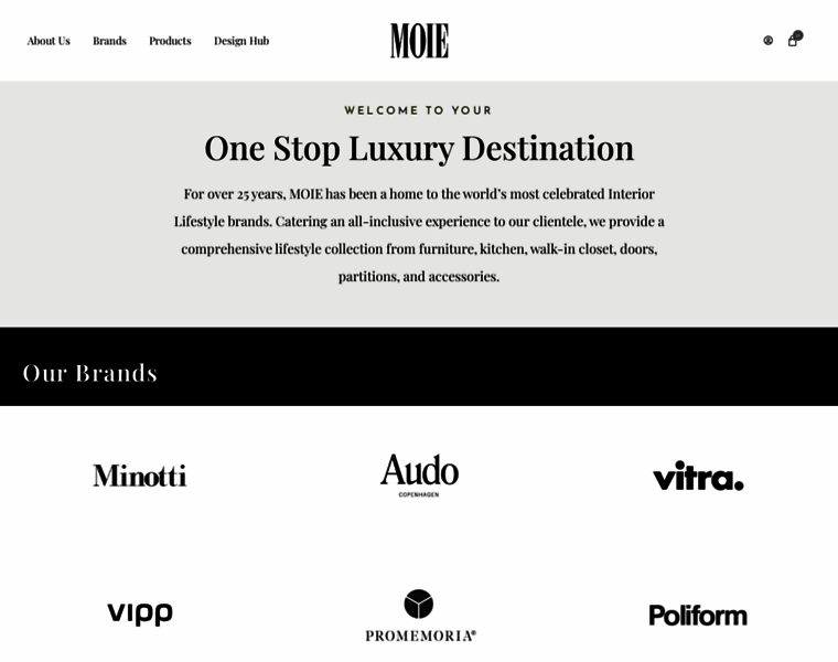 Moie.com thumbnail