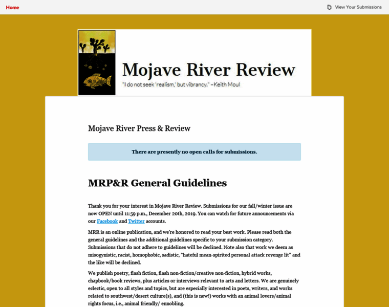 Mojaveriverpress.submittable.com thumbnail