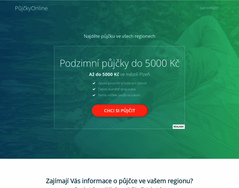 Mojekabelky.cz thumbnail Mojekabelky.cz thumbnail