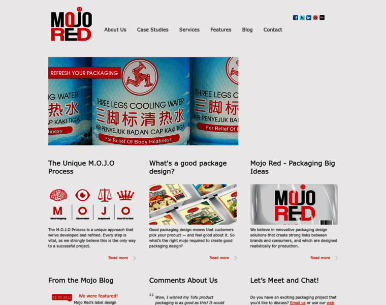 Mojo.com.sg thumbnail