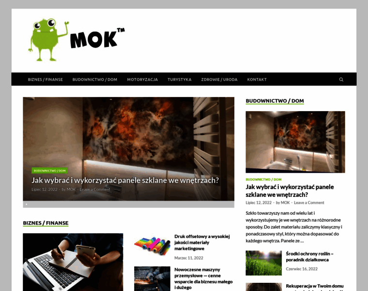 Mok-tm.pl thumbnail