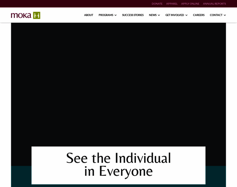 Moka.org thumbnail Moka.org thumbnail