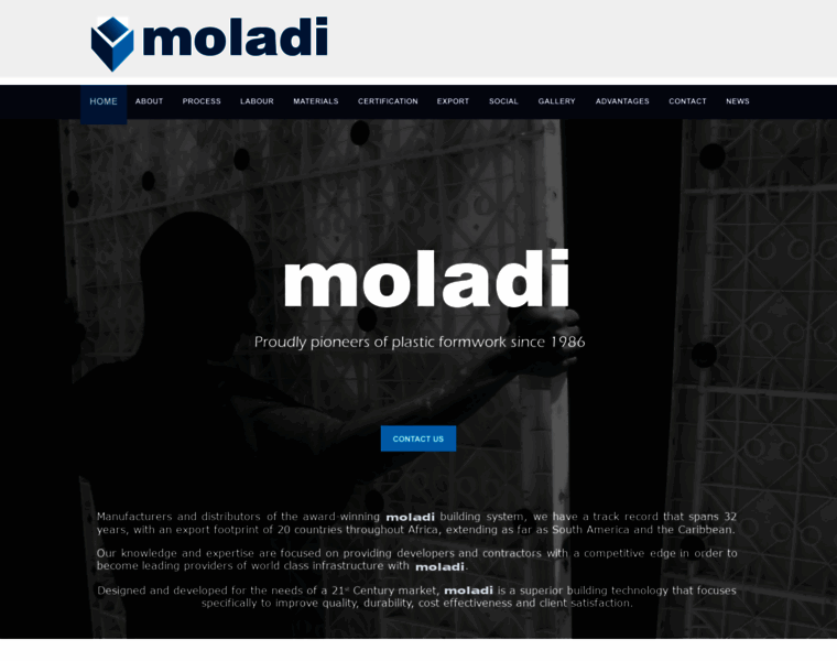 Moladi.com thumbnail