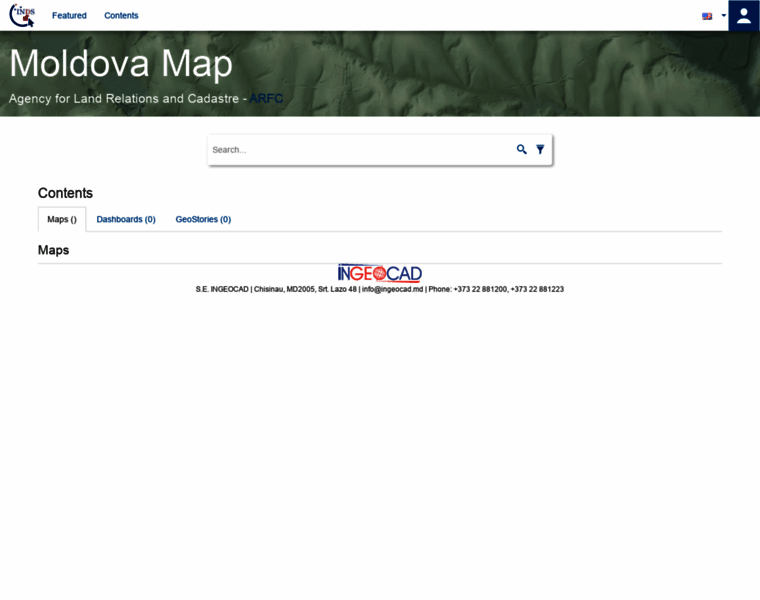 Moldova-map.md thumbnail