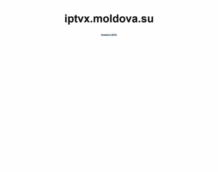 Moldova.su thumbnail