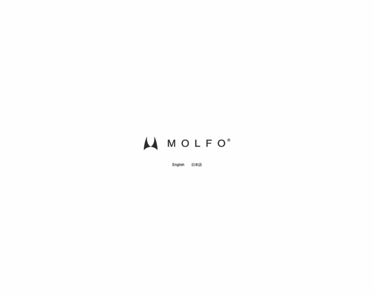Molfo.net thumbnail